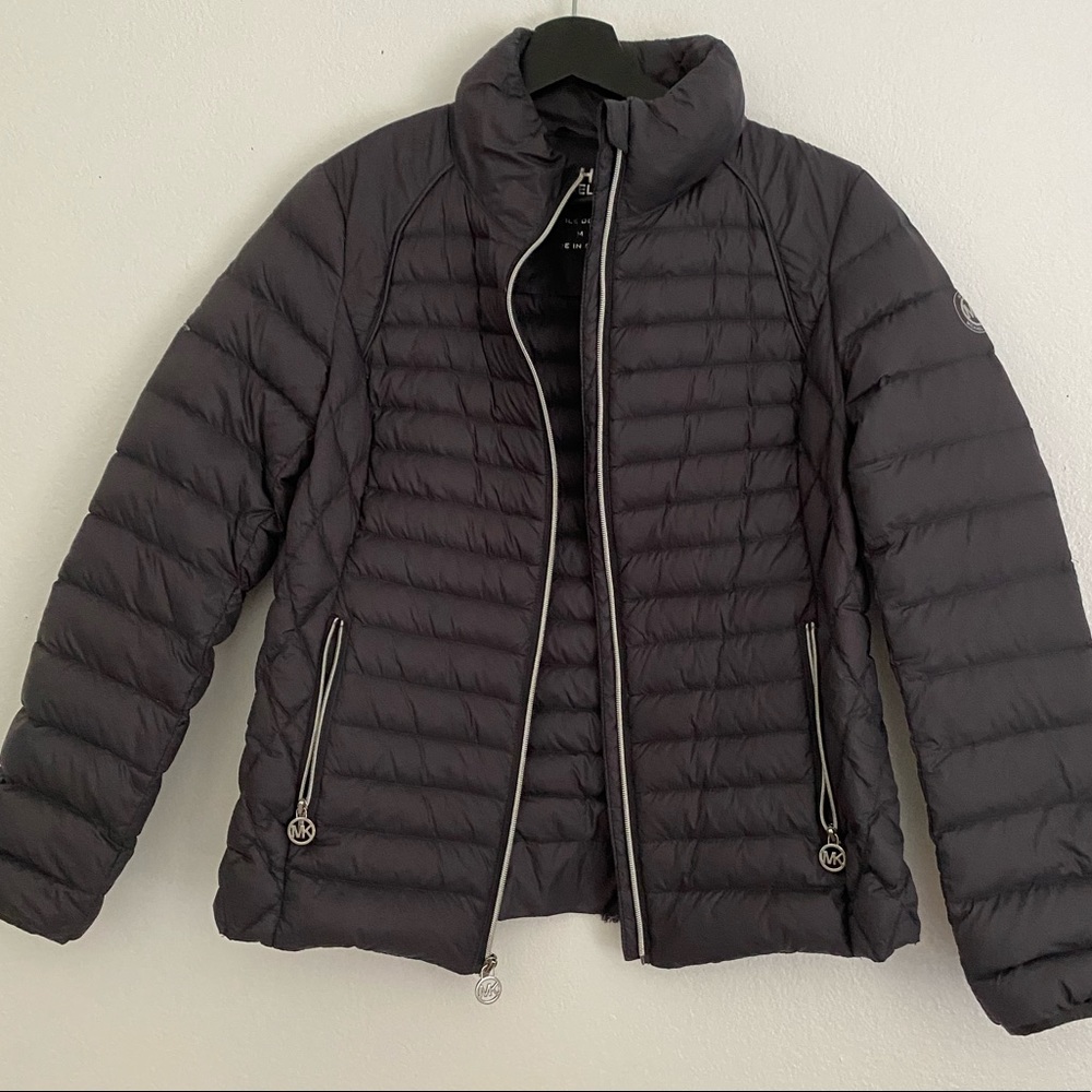 Michel Kors Jacket